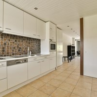 Aalsmeer, Fuutlaan, tussenwoning - foto 6