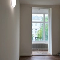 Maastricht, Stationsstraat, kamer - foto 4