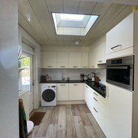 Tilburg, Dr Leijdsstraat, tussenwoning - foto 5
