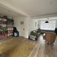 Weert, Kerkstraat, eengezinswoning - foto 6