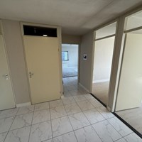 Eindhoven, Clausplein, 3-kamer appartement - foto 4