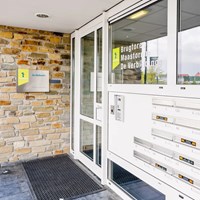 Roermond, Maashaven, 3-kamer appartement - foto 6