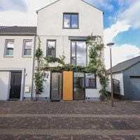 Muiden, Muyderban, eengezinswoning - foto 4