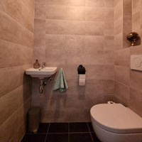 Purmerend, Hoogstraat, 3-kamer appartement - foto 5