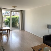 Uithoorn, Potgieterlaan, tussenwoning - foto 4