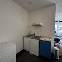 Leeuwarden, Bildtsestraat, zelfstandige studio - foto 6