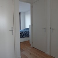 Amsterdam, Kea Boumanstraat, 2-kamer appartement - foto 5