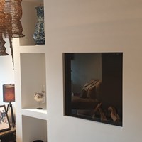 Amsterdam, Herengracht, 2-kamer appartement - foto 5