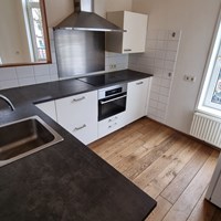 Rotterdam, Dordtsestraatweg, 3-kamer appartement - foto 6