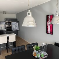 Amsterdam, Johan Hofmanstraat, 3-kamer appartement - foto 6