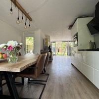 Zwolle, Blaaszegge, eengezinswoning - foto 6
