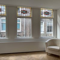 Amsterdam, Tuinstraat, 2-kamer appartement - foto 5