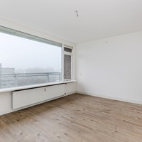 Haarlem, Laan van Parijs, 4-kamer appartement - foto 5