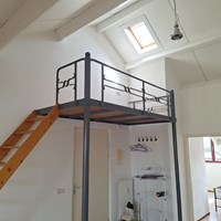 Maastricht, Ireneweg, 2-kamer appartement - foto 5