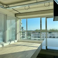 Eindhoven, Philitelaan, loft woning - foto 5