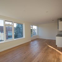 Wormer, Valkstraat, 2-kamer appartement - foto 5