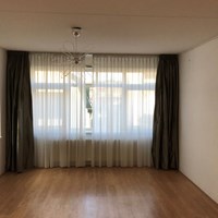 Driebergen-Rijsenburg, Traaij, 3-kamer appartement - foto 4