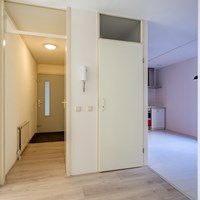 Utrecht, Carry van Bruggenstraat, 3-kamer appartement - foto 5