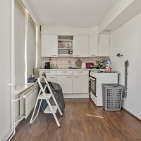 Gorinchem, Langendijk, 3-kamer appartement - foto 6