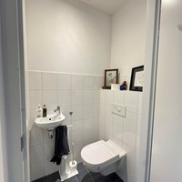 Utrecht, Londenstraat, 3-kamer appartement - foto 4