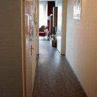 Amersfoort, Piet Mondriaanlaan, 2-kamer appartement - foto 4