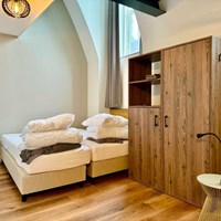 Tilburg, Bredaseweg, 2-kamer appartement - foto 4