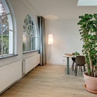 Utrecht, Vrouwjuttenstraat, 2-kamer appartement - foto 4