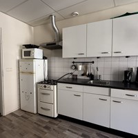 Zutphen, Oudewand, 2-kamer appartement - foto 5