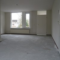 Eindhoven, Serlioweg, eengezinswoning - foto 5