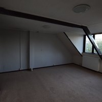 Zwolle, Groenestraat, kamer - foto 4