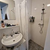 Groningen, Bloemstraat, zelfstandige studio - foto 6