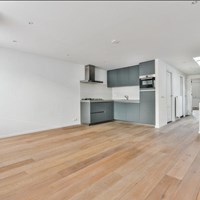 Amsterdam, Middenweg, 2-kamer appartement - foto 6