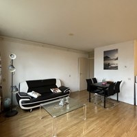Arnhem, Schepen van Brienenhof, 2-kamer appartement - foto 4
