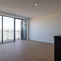 Rotterdam, Bergweg, 3-kamer appartement - foto 4