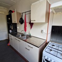 Breda, Ginnekenweg, 2-kamer appartement - foto 5