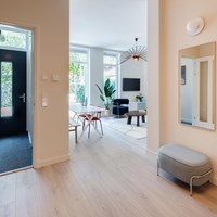 Voorburg, Laan van Nieuw Oosteinde, 2-kamer appartement - foto 5