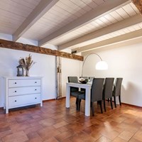 Zoetermeer, Voorweg, 2-kamer appartement - foto 4