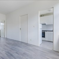 Haarlem, Colensostraat, 3-kamer appartement - foto 4