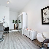 Amsterdam, Willem Parelstraat, 3-kamer appartement - foto 4