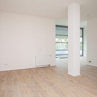 Lochem, Barchemseweg, 2-kamer appartement - foto 4