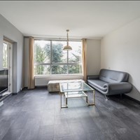 Amsterdam, Liendenhof, 3-kamer appartement - foto 6