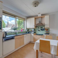 Utrecht, Lange Nieuwstraat, 3-kamer appartement - foto 6