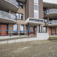 Roermond, La Bonne Aventure, 4-kamer appartement - foto 4