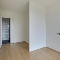 Amsterdam, Fred Roeskestraat, 2-kamer appartement - foto 4