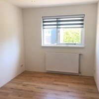 Vlissingen, Thorbeckelaan, bungalow - foto 6