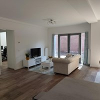 Huizen, Eemlandweg, 3-kamer appartement - foto 4