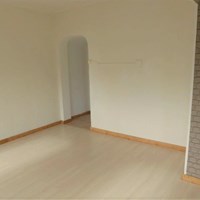 Meerssen, Sint Josephstraat, bovenwoning - foto 4
