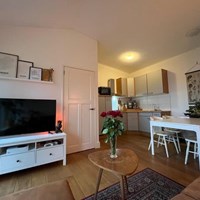 Enschede, Oostveenweg, 2-kamer appartement - foto 6