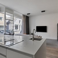 Hilversum, Vaartweg, 4-kamer appartement - foto 4