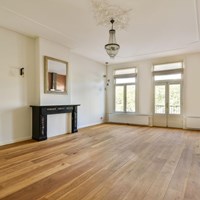 Amsterdam, Leidsekade, 3-kamer appartement - foto 4